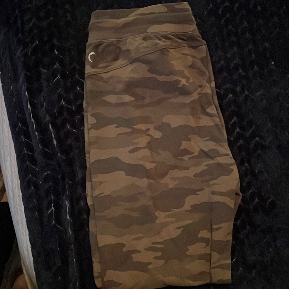 Zyia Active Joggers